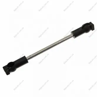 Шток вилки перемикання передач FEBI BILSTEIN 40899