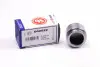 Поршенек суппорта зад C-Max II/MB W123/126/Volvo C70/S70/V70 38x30 Autofren D02522