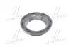 Опора пружины передней лачетти GENERAL MOTORS GM 94580660 (фото 4)