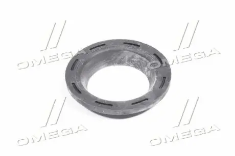 Прокладка пружини GM 94580660