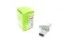 Датчик положения распредвала FORD/LANDROVER/JAGUAR/CITROEN/PEUGEOT Transit/Defender/X-Type"2,0-2,4D 253800