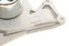Ремкомплект ГРМ + помпа DACIA/INFINITI/MB/NISSAN/RENAULT Logan/A/B/CLA/GLA/Kangoo &quot;1,5dCi &quot;09&gt;&gt; SKF VKMC06136 (фото 11)
