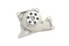 Ремкомплект ГРМ + помпа DACIA/INFINITI/MB/NISSAN/RENAULT Logan/A/B/CLA/GLA/Kangoo &quot;1,5dCi &quot;09&gt;&gt; SKF VKMC06136 (фото 12)