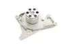 Ремкомплект ГРМ + помпа DACIA/INFINITI/MB/NISSAN/RENAULT Logan/A/B/CLA/GLA/Kangoo &quot;1,5dCi &quot;09&gt;&gt; SKF VKMC06136 (фото 13)