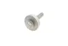 Ремкомплект ГРМ + помпа DACIA/INFINITI/MB/NISSAN/RENAULT Logan/A/B/CLA/GLA/Kangoo &quot;1,5dCi &quot;09&gt;&gt; SKF VKMC06136 (фото 14)