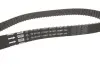 Ремкомплект ГРМ + помпа DACIA/INFINITI/MB/NISSAN/RENAULT Logan/A/B/CLA/GLA/Kangoo &quot;1,5dCi &quot;09&gt;&gt; SKF VKMC06136 (фото 2)