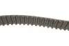 Ремкомплект ГРМ + помпа DACIA/INFINITI/MB/NISSAN/RENAULT Logan/A/B/CLA/GLA/Kangoo &quot;1,5dCi &quot;09&gt;&gt; SKF VKMC06136 (фото 3)