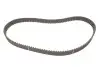 Ремкомплект ГРМ + помпа DACIA/INFINITI/MB/NISSAN/RENAULT Logan/A/B/CLA/GLA/Kangoo &quot;1,5dCi &quot;09&gt;&gt; SKF VKMC06136 (фото 4)