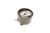 Ремкомплект ГРМ + помпа DACIA/INFINITI/MB/NISSAN/RENAULT Logan/A/B/CLA/GLA/Kangoo &quot;1,5dCi &quot;09&gt;&gt; SKF VKMC06136 (фото 5)