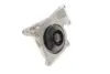 Ремкомплект ГРМ + помпа DACIA/INFINITI/MB/NISSAN/RENAULT Logan/A/B/CLA/GLA/Kangoo &quot;1,5dCi &quot;09&gt;&gt; SKF VKMC06136 (фото 8)
