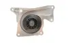 Ремкомплект ГРМ + помпа DACIA/INFINITI/MB/NISSAN/RENAULT Logan/A/B/CLA/GLA/Kangoo &quot;1,5dCi &quot;09&gt;&gt; SKF VKMC06136 (фото 9)