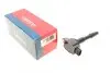 Катушка зажигания MB/SMART/NISSAN/RENAULT/DACIA Citan/For2/For4/Quashqai/Logan/Duster/Clio/Megane 20653