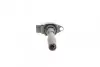 Катушка зажигания MB/SMART/NISSAN/RENAULT/DACIA Citan/For2/For4/Quashqai/Logan/Duster/Clio/Megane BREMI 20653 (фото 2)