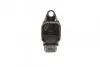 Катушка зажигания MB/SMART/NISSAN/RENAULT/DACIA Citan/For2/For4/Quashqai/Logan/Duster/Clio/Megane BREMI 20653 (фото 3)