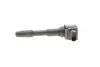 Катушка зажигания MB/SMART/NISSAN/RENAULT/DACIA Citan/For2/For4/Quashqai/Logan/Duster/Clio/Megane BREMI 20653 (фото 4)