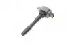 Катушка зажигания MB/SMART/NISSAN/RENAULT/DACIA Citan/For2/For4/Quashqai/Logan/Duster/Clio/Megane BREMI 20653 (фото 5)