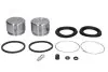 Ремкомпл. супорта VAZ 2101-2107 70-12 48mm (з поршнем) AUTOFREN SEINSA D42561C