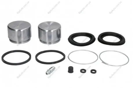Ремкомпл. Суппорта VAZ 2101-2107 70-12 48mm (с поршнем) SEINSA AUTOFREN D42561C