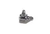 Автозапчастина BOSCH 0261230429 (фото 3)