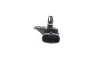 Автозапчастина BOSCH 0261230429 (фото 4)