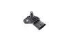 Автозапчастина BOSCH 0261230429 (фото 6)