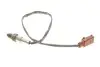 Лямбда зонд VW Polo V 1.0-1.6 14-17 0 258 030 165 BOSCH 0258030165 (фото 1)