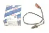 Лямбда зонд VW Polo V 1.0-1.6 14-17 0 258 030 165 BOSCH 0258030165 (фото 2)