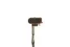 Лямбда зонд VW Polo V 1.0-1.6 14-17 0 258 030 165 BOSCH 0258030165 (фото 3)