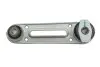 Подушка двигуна FEBI FEBI BILSTEIN 22128 (фото 2)