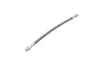 Тормозной шланг CITROEN/PEUGEOT C4 Picasso/C4 Grand Picasso/308/3008 R'1,6-2,000-10 1987481996