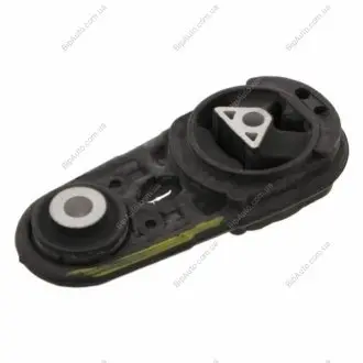 Подушка двигуна RENAULT FEBI FEBI BILSTEIN 29586