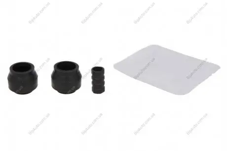 Ремкомплект суппорта QB113-1407 QUICK BRAKE 1131407