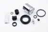 Ремкомпл. супорта зад AUDI 100/A6 (42,8мм) 92-97 (з поршнем) AUTOFREN SEINSA D41377C