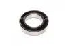 Подшипник подвесной опоры кардана 45x75x16мм FORD TRANSIT 91-07/94, VOLVO 740/760 83-08/91, 940/960 90-94, S90 2.9 01/97-05/98 FAG 60092RSRC3