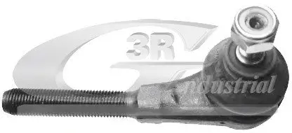 Наконечник передн. левый Citroen C4 04-11. Saxo, Xantia /Peugeot 106, 206, 307, 605 /Renault 19 3RG 32201