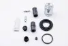 Ремкомпл. суппорта зад BMW 3 (38мм) 93-99 (с поршнем) AUTOFREN SEINSA D41143C