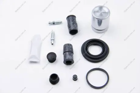 Ремкомпл. суппорта зад BMW 3 (38мм) 93-99 (с поршнем) SEINSA AUTOFREN D41143C
