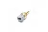 Датчик температуры жидкости BMW/FORD/NISSAN/SKODA 3/Transit/Primera/Sunny/Favorit &quot;1,3-2,8 &quot;85-92 Vernet WS2691 (фото 2)