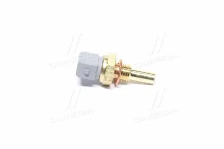Датчик температуры жидкости BMW/FORD/NISSAN/SKODA 3/Transit/Primera/Sunny/Favorit "1,3-2,8 "85-92 Vernet WS2691