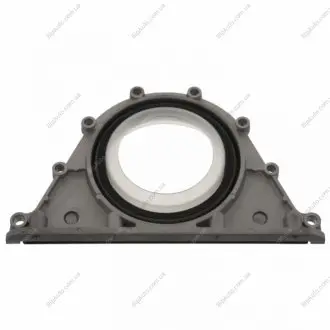 Уплотняющее кольцо FEBI BILSTEIN 47740