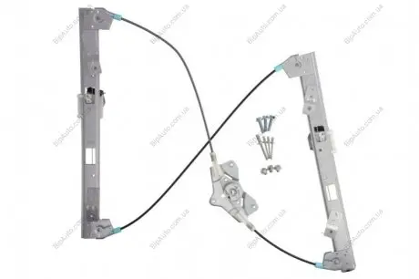 Стеклоподъемник MAGNETI MARELLI 350103170039