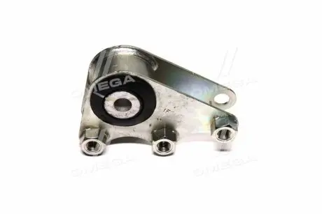 Опора двигуна CITROEN Jumper III 2006/ PEUGEOT Boxer III 2006T 214 030 0033 MEYLE 2140300033