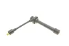 Комплект проводов зажигания MAGNETI MARELLI 941318111313 (фото 3)