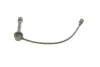 Комплект проводов зажигания MAGNETI MARELLI 941318111313 (фото 5)
