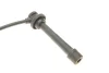 Комплект проводов зажигания MAGNETI MARELLI 941318111313 (фото 6)