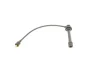 Комплект проводов зажигания MAGNETI MARELLI 941318111313 (фото 8)