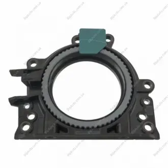 Сальник колінчастого вала FEBI FEBI BILSTEIN 48608