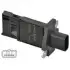 Датчик расходомера воздуха FORD/VOLVO/LANDROVER Galaxy/Mondeo/Transit/Freelander/S80/V70 "06>> AF10255-12B1
