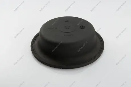 Мембрана, мембранный тормозной цилиндр 076.414-10A PE AUTOMOTIVE 07641410A (фото 1)