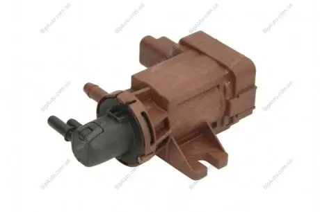Клапан рециркуляц. відпр.газів FEBI FEBI BILSTEIN 47610
